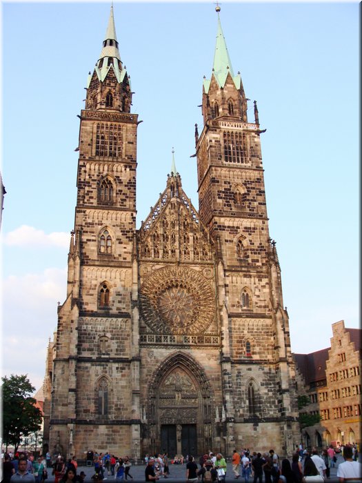 11600-Iglesia de San Lorenzo-Nurenberg-DSC05321.JPG