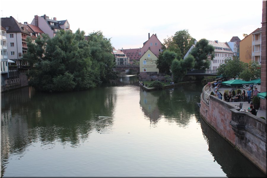 11710-Nurenberg-.jpg