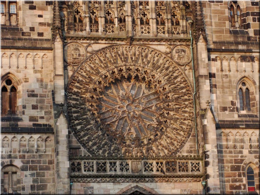 11800-Iglesia de San Lorenzo-Nurenberg-DSC05322.JPG