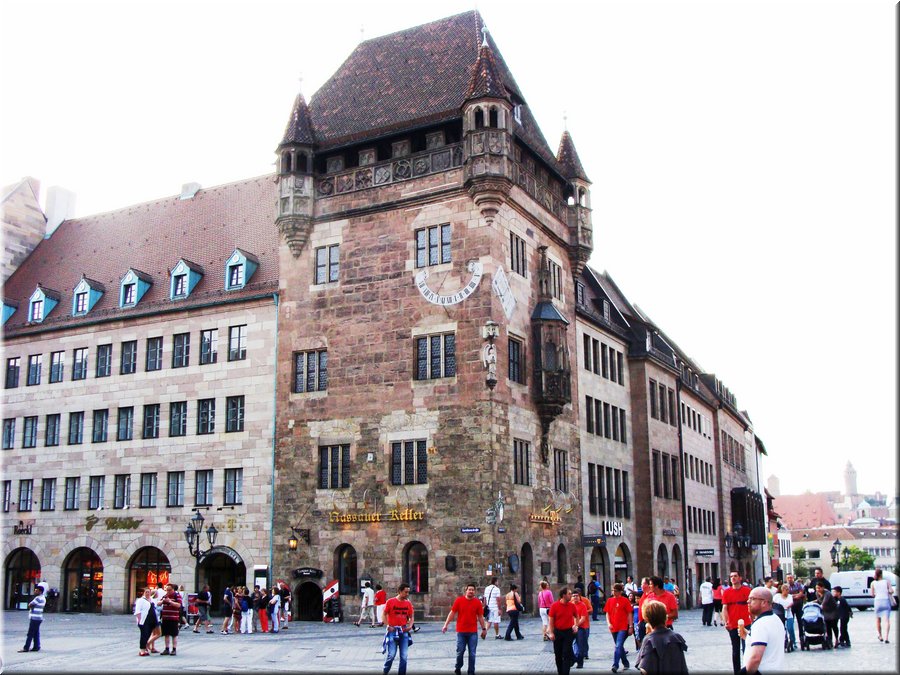11900-Nassauer Haus-Nurenberg-DSC05324.jpg