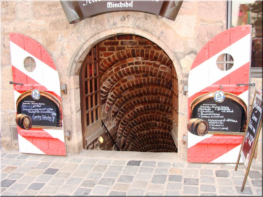 12000-Entrada a Nassauer Haus-Nurenberg-DSC05327.JPG
