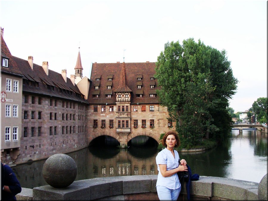 12300-Das Heilig-Geist-Spital-Nurenberg-DSC05330.jpg