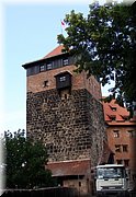 11100-Nurenberg-DSC05282.jpg