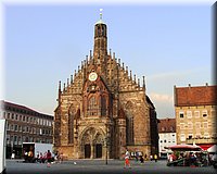 11400-Iglesia de Nuestra Seora-Nurenberg-DSC05314-b.jpg