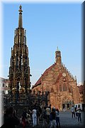 11410-Iglesia de Nuestra Seora-Nurenberg-DSC05314-b.jpg
