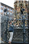 11410-Nurenberg-IMG_7934.JPG