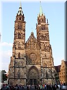 11600-Iglesia de San Lorenzo-Nurenberg-DSC05321.JPG