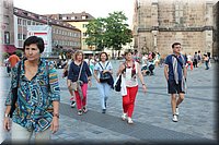 11602-Nurenberg-ALEMANIA 3-10.07.13 311.jpg