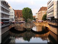 11700-Nurenberg-DSC05319.JPG