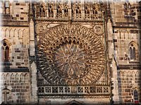 11800-Iglesia de San Lorenzo-Nurenberg-DSC05322.JPG