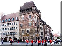11900-Nassauer Haus-Nurenberg-DSC05324.jpg