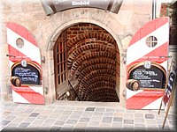 12000-Entrada a Nassauer Haus-Nurenberg-DSC05327.JPG