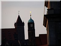 12100-Nurenberg-DSC05326.jpg