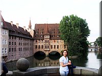 12300-Das Heilig-Geist-Spital-Nurenberg-DSC05330.jpg