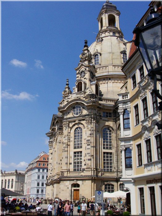 13000-Dresden-DSC05342.JPG