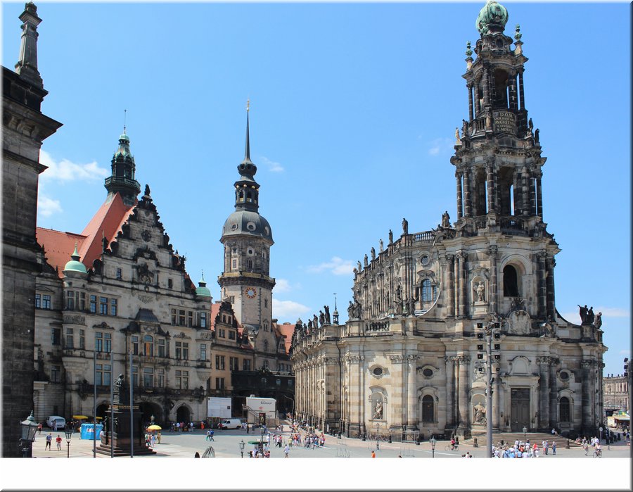 13610-Catedral de la Sma Trinidad-Dresden----.jpg