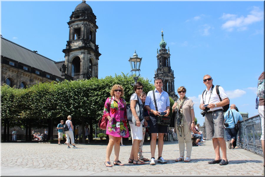13610-Dresden-.jpg