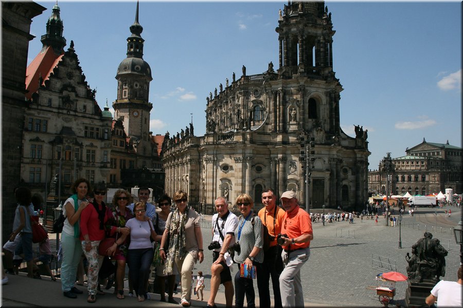 13612-Catedral de la Sma Trinidad-Dresden----IMG_7958.JPG