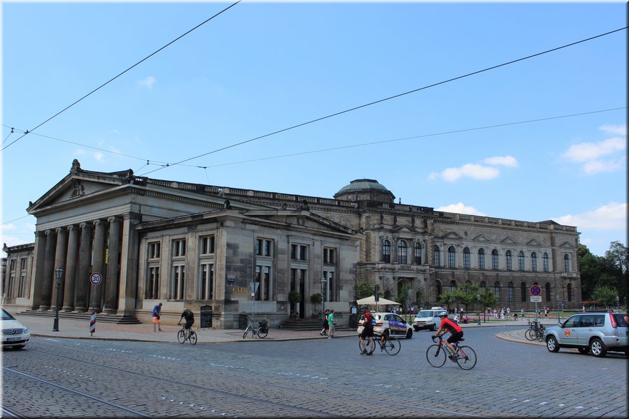 13910-Dresden-.jpg