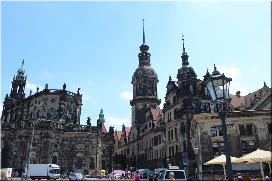 13920-Dresden-.jpg