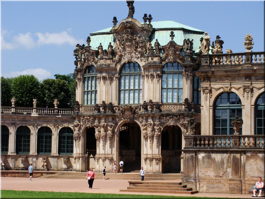 14000-Zwinger-Dresden-DSC05367.JPG