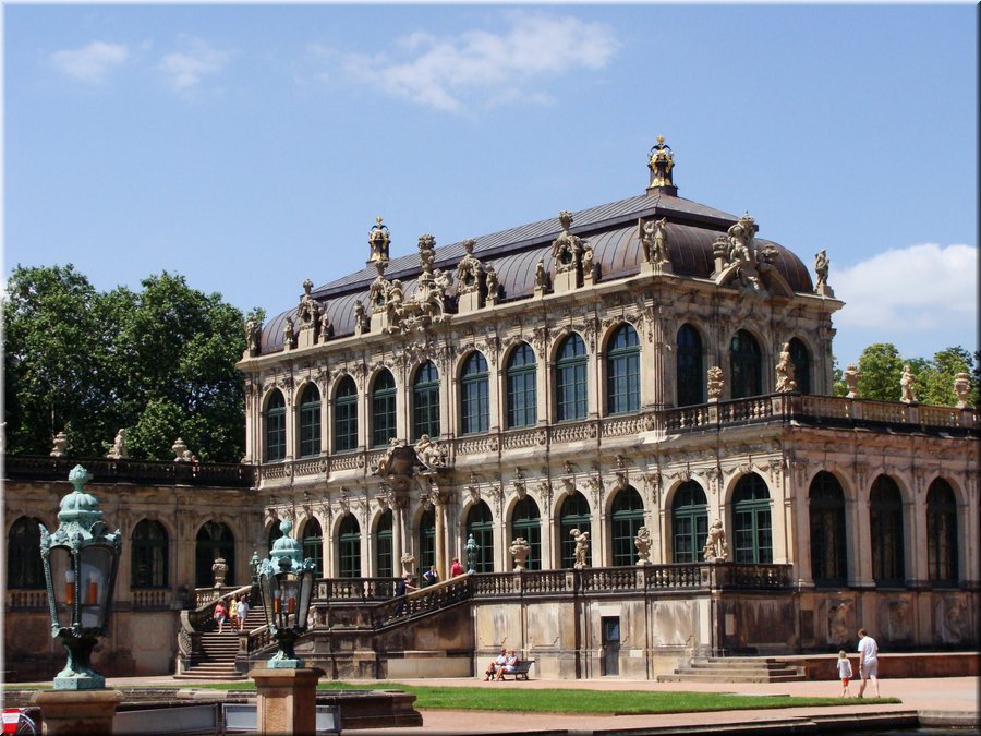14100-Zwinger-Dresden-DSC05368.JPG