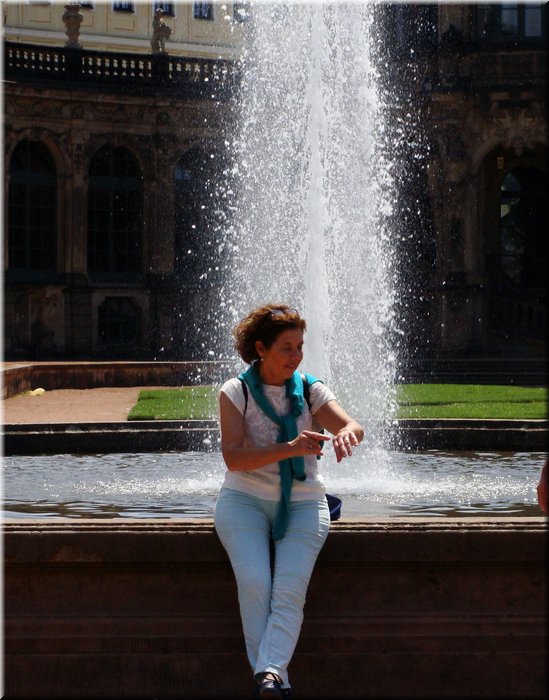 14200-Zwinger-Dresden-DSC05369.jpg