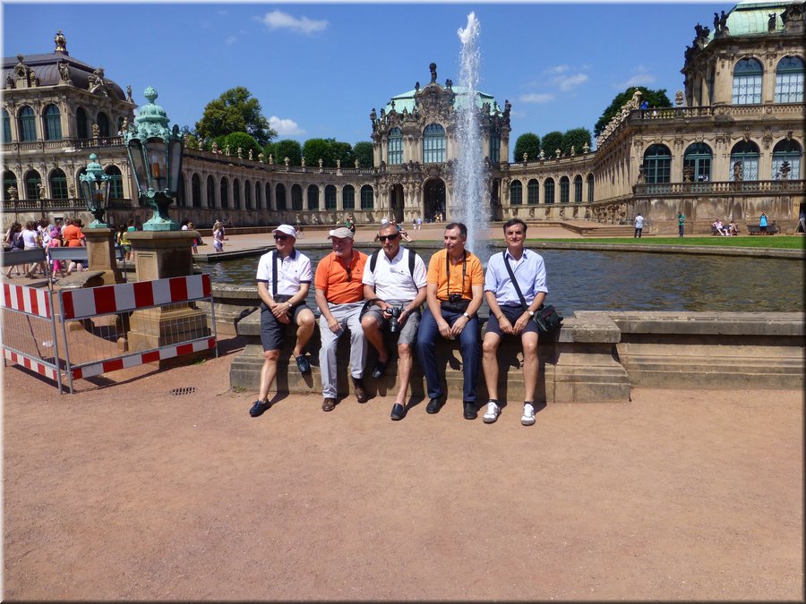 14230-Zwinger-Dresden-KOTOOALEMANIA2013 272.jpg