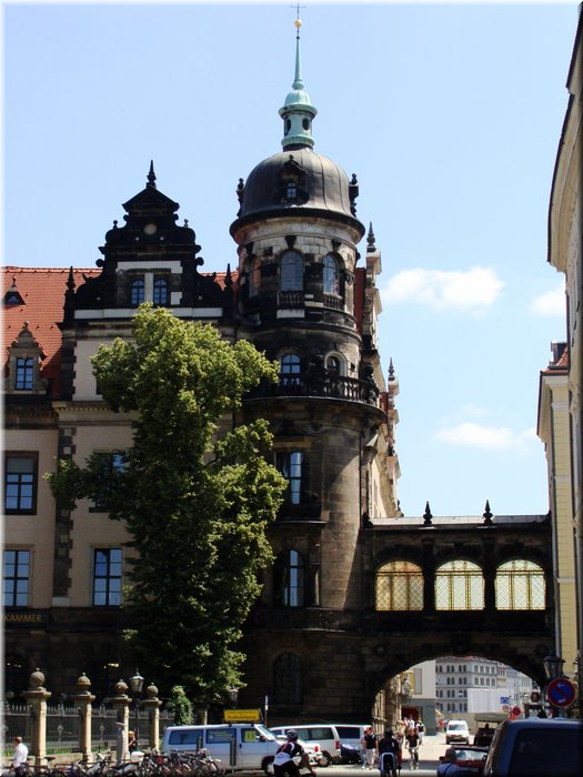 14500-Taschenbergpalais-Dresden-DSC05374.JPG