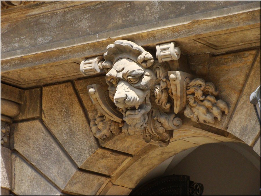 14800-Taschenbergpalais-Dresden-DSC05377.JPG