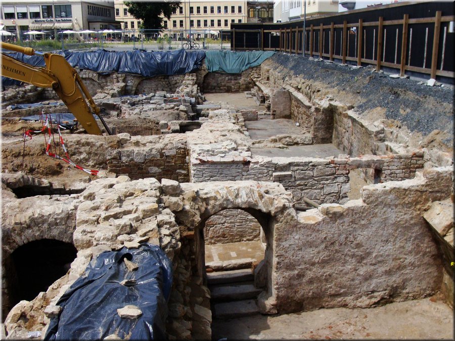 14900-Excavaciones arqueologicas-Dresden-DSC05383.JPG