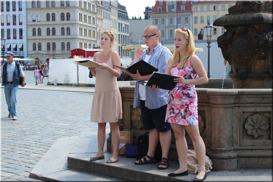 15010-Musica en la calle-Dresden-.jpg