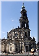 13600-Catedral de la Sma Trinidad-Dresden-DSC05356-b.jpg