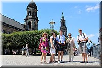 13610-Dresden-.jpg