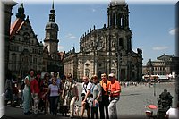 13612-Catedral de la Sma Trinidad-Dresden----IMG_7958.JPG