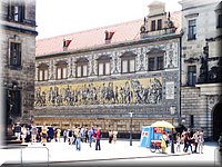 13800-El desfile de los Prncipes-Dresden-DSC05362.jpg