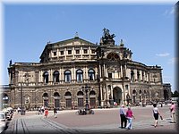 13900-Zwinger-Dresden-DSC05366.JPG