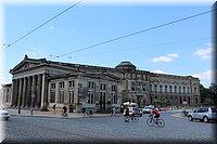 13910-Dresden-.jpg