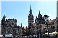 13920-Dresden-.jpg