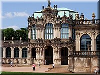 14000-Zwinger-Dresden-DSC05367.JPG