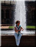 14200-Zwinger-Dresden-DSC05369.jpg