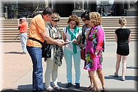 14210-Zwinger-Dresden-.jpg