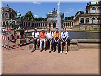 14230-Zwinger-Dresden-KOTOOALEMANIA2013 272.jpg