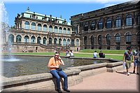 14240-Zwinger-Dresden-.jpg