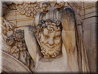 14300-Zwinger-Dresden-DSC05371.JPG