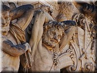14400-Zwinger-Dresden-DSC05372.JPG