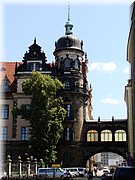 14500-Taschenbergpalais-Dresden-DSC05374.JPG