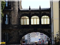 14600-Taschenbergpalais-Dresden-DSC05375.JPG