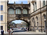 14700-Taschenbergpalais-Dresden-DSC05376.JPG