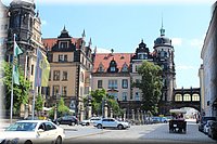14710-Taschenbergpalais-Dresden-.jpg